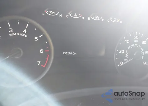 2018 Ford F-150 Xlt из США, поврежденный, VIN 1FTEW1EG5JKF67052